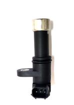 Sensor de velocidade Civic 1.6 1.8 Fit 1.4 1.5 Accord V6 E-Klass ESV004