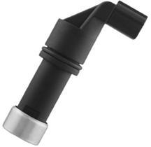Sensor de velocidade civic fit city accord 3 vias 78434
