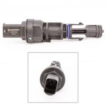 Sensor de Velocidade Clio Kangoo Laguna Logan Megane Sandero Scenic Twingo - Gauss - GS1919