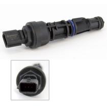 Sensor de Velocidade Clio Kangoo Logan Megane Sandero Scenic - Gauss - GS1283