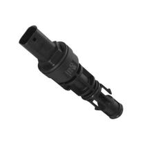 Sensor de Velocidade Clio / Megane / Sandero Sensor de Velocidade Clio / Megane / Sandero