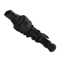 Sensor de Velocidade Clio / Scenic / Logan Sensor de Velocidade Clio / Scenic / Logan