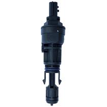 Sensor de Velocidade Clio / Scenic / Logan / Kangoo / Sandero