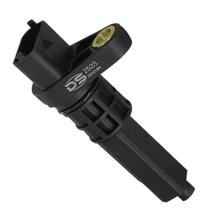Sensor De Velocidade COBALT 1.4 8V FLEX 2012 2013 2014 2015 - 61254 - 2528