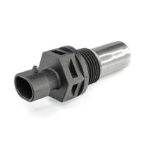 Sensor de Velocidade Colheitadeira 1165 1175 1175H 1450 1450CWS 1550 1550CWS WTS1470 WTS1570 2 Vias - Gauss - GS11003 Sensor de Velocidade Colheitadeira 1165 1175 1175H 1450 1450CWS 1550 1550CWS WTS1470 WTS1570 2 Vias - Gauss - GS11003