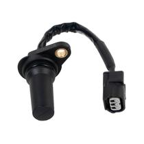 Sensor De Velocidade Condor Biz 125 11/17