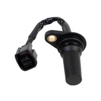 Sensor De Velocidade Condor Biz 125 18/