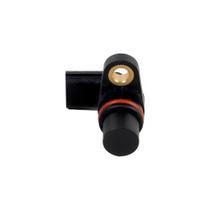 Sensor De Velocidade Condor Cb 500f - 14/15 - Pcx 150 12/15 Sensor De Velocidade Condor Cb 500f - 14/15 - Pcx 150 12/15
