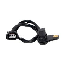 Sensor De Velocidade Condor Cg 125 Fan 14/18 Sensor De Velocidade Condor Cg 125 Fan 14/18
