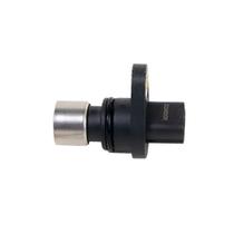 Sensor De Velocidade Condor Cg 160 16/ F016