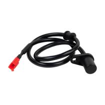 Sensor De Velocidade Condor Dafra Next 250 12/17 - Next 300 F016