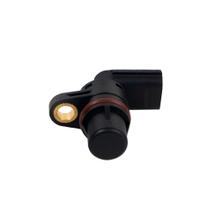 Sensor De Velocidade Condor Ybr Fazer 150 13/ Factor 125 17/ F016