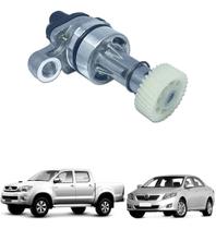 Sensor De Velocidade Corolla 1.8 93 A 11 Hilux 97 A 12