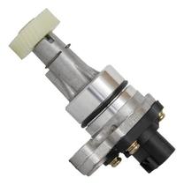 Sensor de velocidade corolla 1.8, hilux, rav4 2.0 hvr703006 Sensor de velocidade corolla 1.8, hilux, rav4 2.0 hvr703006