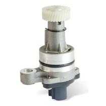 Sensor de velocidade Corolla 1993 a 2001 / Hilux 1997 a 2012 - Sensor tps - Sensor de velocidade Corolla 1993 a 2001 / Hilux 1997 a 2012 - Sensor tps -