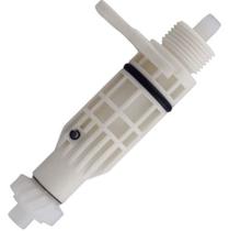 Sensor de velocidade corsa 94/ vectra astra 94/95 pinhao 78426