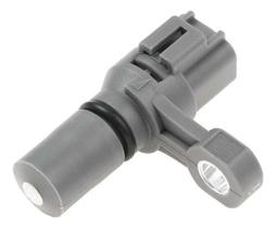 Sensor De Velocidade Corsa Automático 90512495