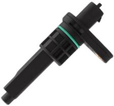 Sensor de velocidade corsa celta astra vectra meriva montana 78419