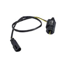 Sensor de Velocidade Courier 1.3 8V Escort 1.8 16V Fiesta 1.0 8V KA 1.0 8V - DS2505 Sensor de Velocidade Courier 1.3 8V Escort 1.8 16V Fiesta 1.0 8V KA 1.0 8V - DS2505