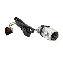 Sensor de Velocidade Courier 2001 a 2013 Fiesta Hatch 2000 a 2010 - MTE Thomson Sensor de Velocidade Courier 2001 a 2013 Fiesta Hatch 2000 a 2010 - MTE Thomson