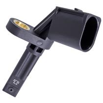 Sensor De Velocidade Da Roda - A4 Avant 2014 A 2015 / A5 2008 A 2017 / Audi A5 Sensor De Velocidade Da Roda - A4 Avant 2014 A 2015 / A5 2008 A 2017 / Audi A5