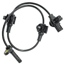 Sensor De Velocidade Da Roda - Abs - Cr-V 2.0 16V I-Vtec Flexone - Mte Thomson