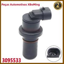 Sensor De Velocidade Da Roda ABS Para Kenworth K300 Peterbilt 210 330 335 2008-2014 K3095533