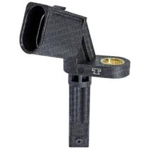 Sensor de velocidade da roda Audi R8 2007 a 2015 MTE-THOMSON
