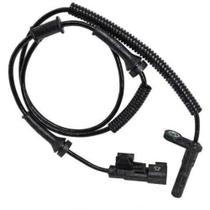 Sensor de velocidade da roda Chevrolet Agile 2010 a 2014
