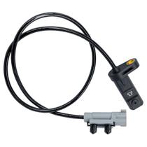 Sensor De Velocidade Da Roda - Commander 2006 A 2008 / Grand Cherokee 2006 A 2010 - 73354