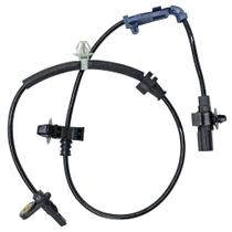 Sensor De Velocidade Da Roda - Crv 2.0 16V 2015 A 2021 - 73358 Sensor De Velocidade Da Roda - Crv 2.0 16V 2015 A 2021 - 73358