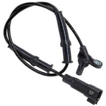 Sensor de velocidade da roda Dian Classic 2012 a 2016 Sensor de velocidade da roda Dian Classic 2012 a 2016