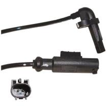 Sensor de velocidade da roda Dian Fiat Palio 2009 a 2023