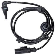 Sensor de velocidade da roda Dian Grand Siena 2013 a 2014 Sensor de velocidade da roda Dian Grand Siena 2013 a 2014