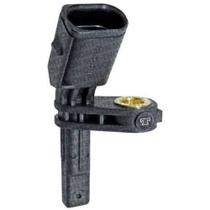 Sensor de velocidade da roda Dian Vw Passat 2005 a 2014 Sensor de velocidade da roda Dian Vw Passat 2005 a 2014