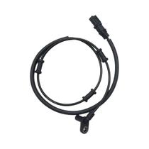 Sensor De Velocidade Da Roda Dianteira E Traseira ABS Para Kawasaki Ninja 400 Z400 2018-2022, Peças Sensor De Velocidade Da Roda Dianteira E Traseira ABS Para Kawasaki Ninja 400 Z400 2018-2022, Peças