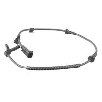 Sensor De Velocidade Da Roda Dianteira Lado Direito Pecas Genuinas Gm Onix prisma spin sonic