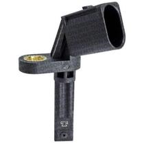 Sensor de velocidade da roda Dianteiro Audi A8 2004 a 2016 Sensor de velocidade da roda Dianteiro Audi A8 2004 a 2016