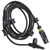 Sensor de velocidade da roda Fiat Strada 2013 a 2014