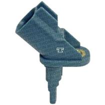 Sensor de velocidade da roda Ford Focus 2010 a 2012