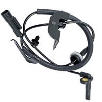 Sensor De Velocidade Da Roda - Freemont 2011 A 2015 / Grand Cherokee 2010 A 2010 / Journey 2009 A 2017 - 73355