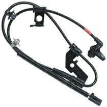 Sensor de velocidade da roda Hyundai Hb20 S 2013 a 2019