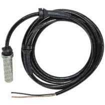 Sensor de velocidade da roda Mb Sprinter Furgão 2002 a 2012