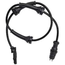 Sensor de velocidade da roda Renault Megane 2006 a 2006