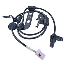 Sensor De Velocidade Da Roda - Sportage 2011 A 2018 / Tucson 2006 A 2017 - 73339