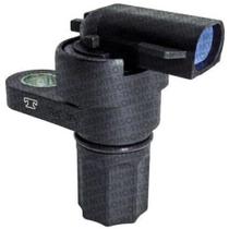 Sensor de velocidade da roda Tras Ford Ranger 1996 a 2011