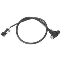 Sensor de velocidade da roda Tras Pajero 2002 a 2007