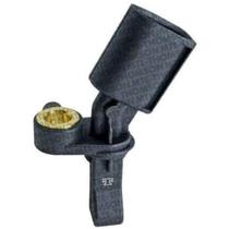 Sensor de velocidade da roda Tras Vw Crossfox 2005 a 2014