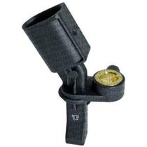 Sensor de velocidade da roda Tras Vw Spacefox 2006 a 2016