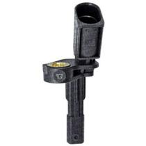 Sensor de velocidade da roda Volkswagen Jetta 2006 a 2016
